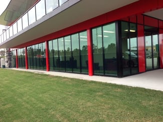Offices commercial property leased at 7C/15 Henry Street Loganholme QLD 4129 Offices commercial property leased at 7C/15 Henry Street Loganholme QLD 4129