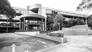 Medical / Consulting commercial property leased at 36/14 Narabang Way Belrose NSW 2085 Medical / Consulting commercial property leased at 36/14 Narabang Way Belrose NSW 2085