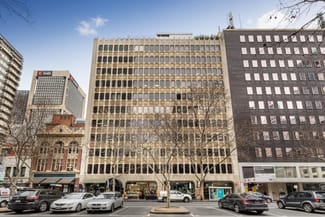 Offices commercial property leased at 221 Queen Street Melbourne VIC 3000 Offices commercial property leased at 221 Queen Street Melbourne VIC 3000