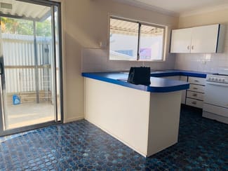 Shop & Retail commercial property leased at 967a Stanley Street East Brisbane QLD 4169 Shop & Retail commercial property leased at 967a Stanley Street East Brisbane QLD 4169