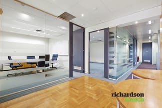 Offices commercial property leased at 35 Langhorne Street Dandenong VIC 3175 Offices commercial property leased at 35 Langhorne Street Dandenong VIC 3175