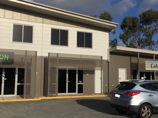 Offices commercial property leased at 6/6-8 Liuzzi Street Pialba QLD 4655 Offices commercial property leased at 6/6-8 Liuzzi Street Pialba QLD 4655