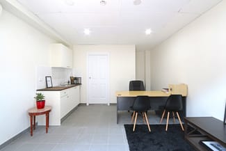 Shop & Retail commercial property leased at 26B Bay Street Rockdale NSW 2216 Shop & Retail commercial property leased at 26B Bay Street Rockdale NSW 2216