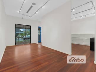 Medical / Consulting commercial property leased at 181 Latrobe Terrace Paddington QLD 4064 Medical / Consulting commercial property leased at 181 Latrobe Terrace Paddington QLD 4064