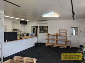 Showrooms / Bulky Goods commercial property leased at 26A Welshpool Road Welshpool WA 6106 Showrooms / Bulky Goods commercial property leased at 26A Welshpool Road Welshpool WA 6106
