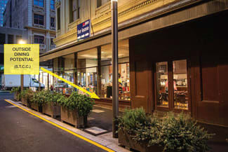 Shop & Retail commercial property leased at 12-14 Hindley Street Adelaide SA 5000 Shop & Retail commercial property leased at 12-14 Hindley Street Adelaide SA 5000