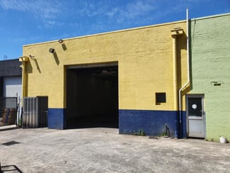 Factory, Warehouse & Industrial commercial property leased at Unit 2/2 Coora Road Oakleigh VIC 3166 Factory, Warehouse & Industrial commercial property leased at Unit 2/2 Coora Road Oakleigh VIC 3166