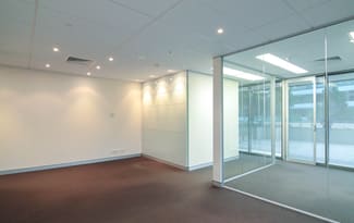 Offices commercial property leased at B1.05/20 Lexington Drive Bella Vista NSW 2153 Offices commercial property leased at B1.05/20 Lexington Drive Bella Vista NSW 2153