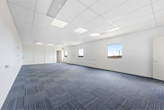 Offices commercial property leased at 5/61 The Gateway Broadmeadows VIC 3047 Offices commercial property leased at 5/61 The Gateway Broadmeadows VIC 3047