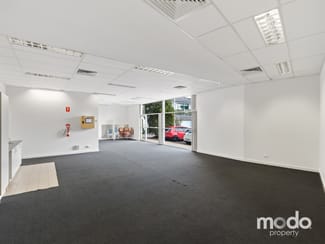 Medical / Consulting commercial property leased at 9/1 The Promenade South Morang VIC 3752 Medical / Consulting commercial property leased at 9/1 The Promenade South Morang VIC 3752