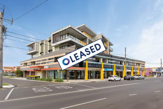 Shop & Retail commercial property leased at 5/386 Keilor Road Niddrie VIC 3042 Shop & Retail commercial property leased at 5/386 Keilor Road Niddrie VIC 3042