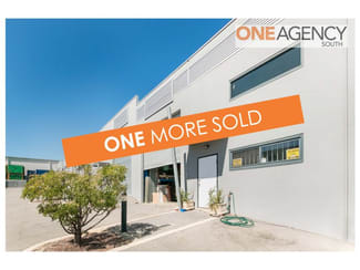 Offices commercial property leased at 3/5 Flindell Street O'connor WA 6163 Offices commercial property leased at 3/5 Flindell Street O'connor WA 6163