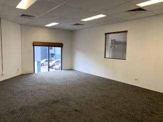 Factory, Warehouse & Industrial commercial property leased at 16/32-34 Campbell Avenue Cromer NSW 2099 Factory, Warehouse & Industrial commercial property leased at 16/32-34 Campbell Avenue Cromer NSW 2099