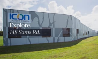 Other commercial property for lease at 148 Sams Road Mackay QLD 4740 Other commercial property for lease at 148 Sams Road Mackay QLD 4740