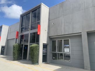 Factory, Warehouse & Industrial commercial property leased at Unit 2, 131 Hyde Street Footscray VIC 3011 Factory, Warehouse & Industrial commercial property leased at Unit 2, 131 Hyde Street Footscray VIC 3011