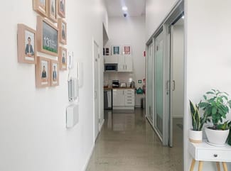 Factory, Warehouse & Industrial commercial property leased at Unit 2, 131 Hyde Street Footscray VIC 3011 Factory, Warehouse & Industrial commercial property leased at Unit 2, 131 Hyde Street Footscray VIC 3011