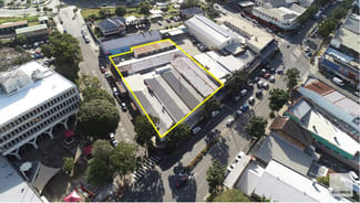 Offices commercial property leased at 5/110-126 Currie Street Nambour QLD 4560 Offices commercial property leased at 5/110-126 Currie Street Nambour QLD 4560