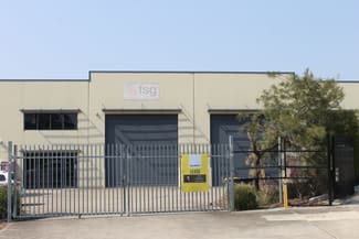 Showrooms / Bulky Goods commercial property leased at 10 Sonia Court Raceview QLD 4305 Showrooms / Bulky Goods commercial property leased at 10 Sonia Court Raceview QLD 4305