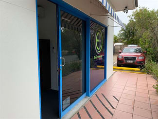 Offices commercial property leased at 2/66 Jessica Boulevard Minyama QLD 4575 Offices commercial property leased at 2/66 Jessica Boulevard Minyama QLD 4575