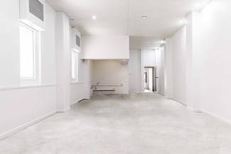 Shop & Retail commercial property leased at 32 Falcon Street Crows Nest NSW 2065