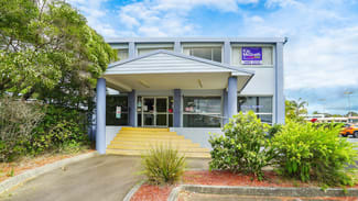 Offices commercial property leased at 9/1374 Anzac Avenue Kallangur QLD 4503 Offices commercial property leased at 9/1374 Anzac Avenue Kallangur QLD 4503