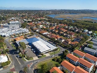 Offices commercial property leased at 15/127 Herdsman Parade Wembley WA 6014 Offices commercial property leased at 15/127 Herdsman Parade Wembley WA 6014