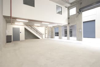 Factory, Warehouse & Industrial commercial property leased at 216/354 EASTERN VALLEY WAY Chatswood NSW 2067 Factory, Warehouse & Industrial commercial property leased at 216/354 EASTERN VALLEY WAY Chatswood NSW 2067