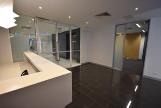 Offices commercial property leased at Level 1/576 Kiewa Street Albury NSW 2640 Offices commercial property leased at Level 1/576 Kiewa Street Albury NSW 2640