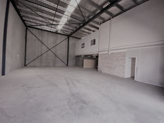 Factory, Warehouse & Industrial commercial property leased at Unit 3/87 Jedda Road Prestons NSW 2170 Factory, Warehouse & Industrial commercial property leased at Unit 3/87 Jedda Road Prestons NSW 2170