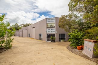 Showrooms / Bulky Goods commercial property leased at 4/12 Energy Crescent Molendinar QLD 4214 Showrooms / Bulky Goods commercial property leased at 4/12 Energy Crescent Molendinar QLD 4214