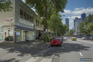 Shop & Retail commercial property leased at Ground 222 Clarendon Street South Melbourne VIC 3205 Shop & Retail commercial property leased at Ground 222 Clarendon Street South Melbourne VIC 3205