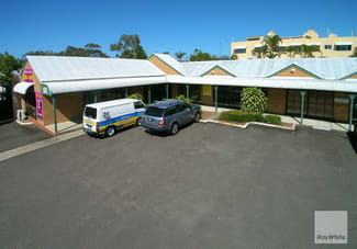 Shop & Retail commercial property leased at 3/101 Brisbane Road Mooloolaba QLD 4557 Shop & Retail commercial property leased at 3/101 Brisbane Road Mooloolaba QLD 4557