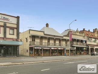 Offices commercial property leased at 619 Stanley Street Woolloongabba QLD 4102 Offices commercial property leased at 619 Stanley Street Woolloongabba QLD 4102
