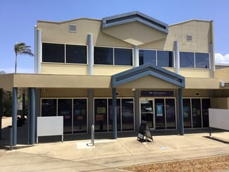 Offices commercial property for lease at Level 1/22 Woongarra Street Bundaberg Central QLD 4670 Offices commercial property for lease at Level 1/22 Woongarra Street Bundaberg Central QLD 4670
