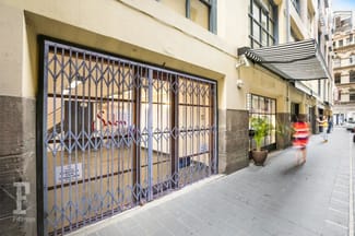 Shop & Retail commercial property leased at 3/234 Flinders Lane Melbourne VIC 3000 Shop & Retail commercial property leased at 3/234 Flinders Lane Melbourne VIC 3000