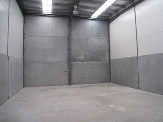 Factory, Warehouse & Industrial commercial property leased at Peakhurst NSW 2210 Factory, Warehouse & Industrial commercial property leased at Peakhurst NSW 2210