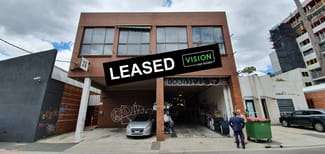 Other commercial property leased at Level 1/76 Islington Street Collingwood VIC 3066 Other commercial property leased at Level 1/76 Islington Street Collingwood VIC 3066