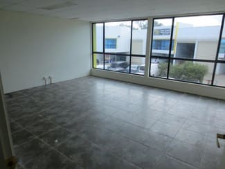 Factory, Warehouse & Industrial commercial property leased at 11/42 Smith Street Capalaba QLD 4157 Factory, Warehouse & Industrial commercial property leased at 11/42 Smith Street Capalaba QLD 4157