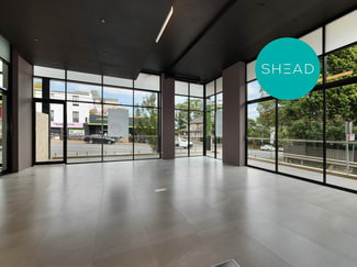 Shop & Retail commercial property leased at 129-135 Victoria Avenue Chatswood NSW 2067 Shop & Retail commercial property leased at 129-135 Victoria Avenue Chatswood NSW 2067