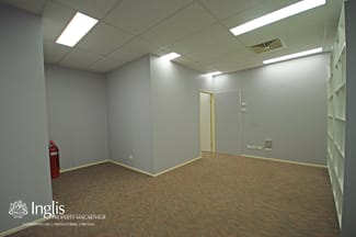 Offices commercial property leased at Suite 4c/20 Somerset Avenue Narellan NSW 2567 Offices commercial property leased at Suite 4c/20 Somerset Avenue Narellan NSW 2567