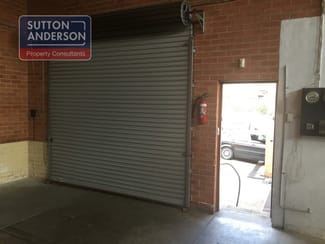 Factory, Warehouse & Industrial commercial property leased at 3/5 Nathan Lane Willoughby NSW 2068 Factory, Warehouse & Industrial commercial property leased at 3/5 Nathan Lane Willoughby NSW 2068