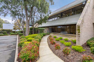 Offices commercial property leased at 14 Napier Close Deakin ACT 2600 Offices commercial property leased at 14 Napier Close Deakin ACT 2600