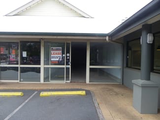 Shop & Retail commercial property leased at 2/165 Station Road Burpengary QLD 4505 Shop & Retail commercial property leased at 2/165 Station Road Burpengary QLD 4505