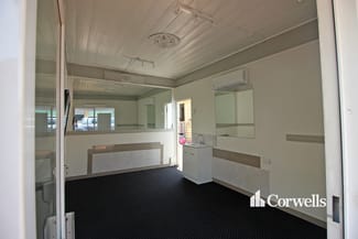 Offices commercial property leased at 14B Main Street Beenleigh QLD 4207 Offices commercial property leased at 14B Main Street Beenleigh QLD 4207