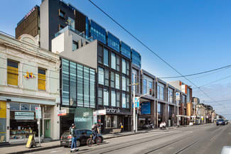 Showrooms / Bulky Goods commercial property leased at 77 Bridge Road Richmond VIC 3121 Showrooms / Bulky Goods commercial property leased at 77 Bridge Road Richmond VIC 3121