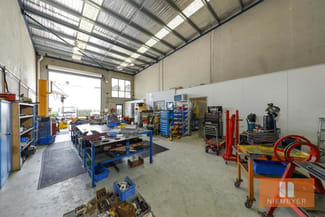 Factory, Warehouse & Industrial commercial property leased at 45 Powers Road Seven Hills NSW 2147 Factory, Warehouse & Industrial commercial property leased at 45 Powers Road Seven Hills NSW 2147