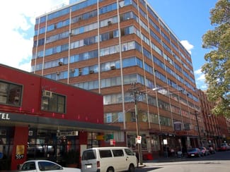 Offices commercial property leased at Suite 47 & 48/8-24 Kippax Street Surry Hills NSW 2010 Offices commercial property leased at Suite 47 & 48/8-24 Kippax Street Surry Hills NSW 2010