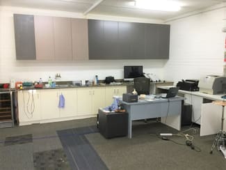 Factory, Warehouse & Industrial commercial property leased at 22 Wynard Street Belmont WA 6104 Factory, Warehouse & Industrial commercial property leased at 22 Wynard Street Belmont WA 6104
