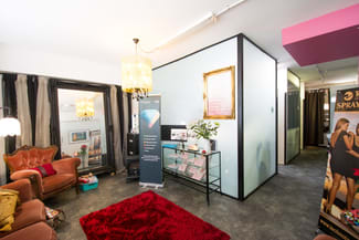 Offices commercial property leased at 9/16 Waratah Street Mona Vale NSW 2103 Offices commercial property leased at 9/16 Waratah Street Mona Vale NSW 2103
