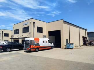 Factory, Warehouse & Industrial commercial property leased at 5/35 Colin Jamieson Drive Welshpool WA 6106 Factory, Warehouse & Industrial commercial property leased at 5/35 Colin Jamieson Drive Welshpool WA 6106